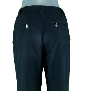 Zimske pantalone Freeman - Slika 3