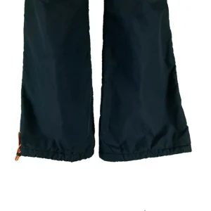Zimske pantalone Freeman - Slika 2