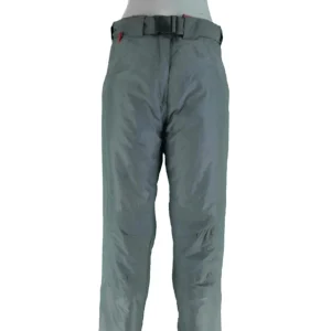 Ski pantalone, Vel. S