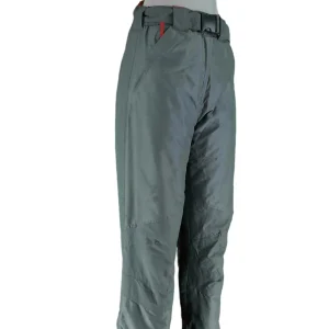 Ski pantalone - Slika 2