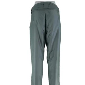 Ski pantalone - Slika 3
