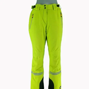Ski pantalone Killtec