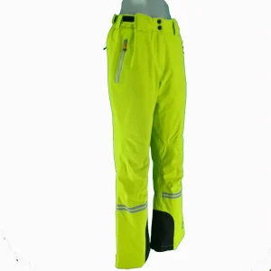 Ski pantalone Killtec - Slika 2