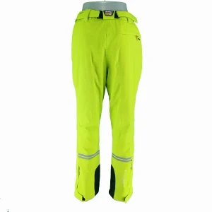 Ski pantalone Killtec - Slika 3
