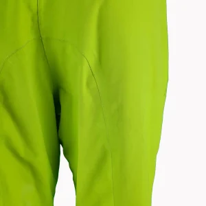 Ski pantalone Killtec - Slika 8
