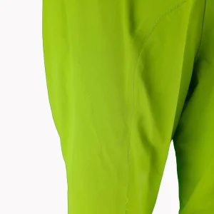 Ski pantalone Killtec - Slika 7