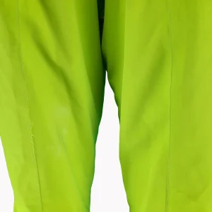 Ski pantalone Killtec - Slika 6