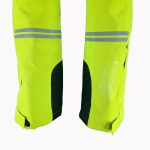 Ski pantalone Killtec - Slika 5