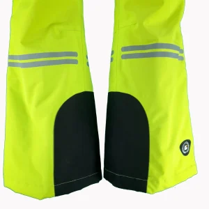 Ski pantalone Killtec - Slika 4