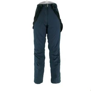 Ski pantalone Caruerace