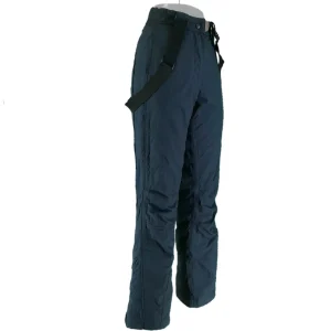 Ski pantalone Caruerace - Slika 2