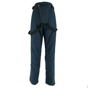 Ski pantalone Caruerace - Slika 3