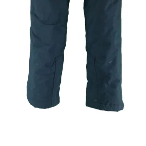 Ski pantalone Caruerace - Slika 5