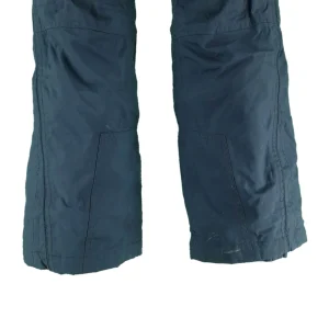 Ski pantalone Caruerace - Slika 4