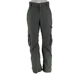 Ski pantalone Roxy