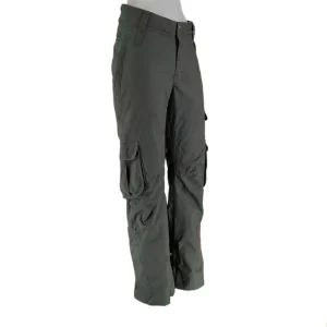 Ski pantalone Roxy - Slika 4
