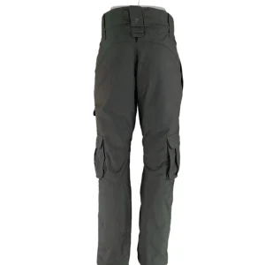 Ski pantalone Roxy - Slika 3