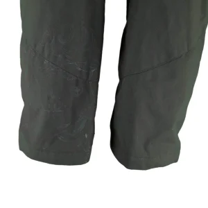 Ski pantalone Roxy - Slika 2