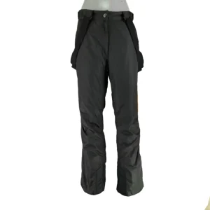 Ski pantalone Crane, TechTex