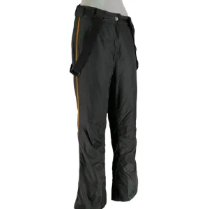 Ski pantalone Crane, TechTex - Slika 2