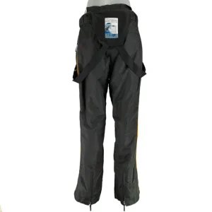 Ski pantalone Crane, TechTex - Slika 3