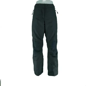 Ski pantalone H&M