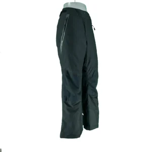 Ski pantalone H&M - Slika 2