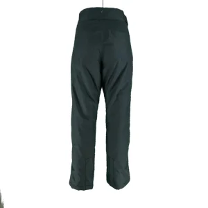 Ski pantalone H&M - Slika 4