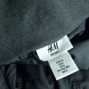 Ski pantalone H&M - Slika 3