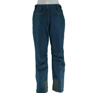 Ski pantalone Active Touch