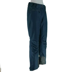 Ski pantalone Active Touch - Slika 2