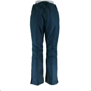 Ski pantalone Active Touch - Slika 5