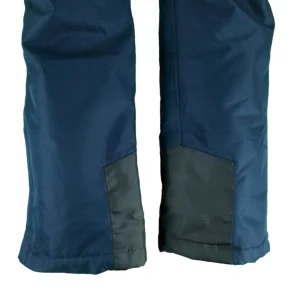 Ski pantalone Active Touch - Slika 4
