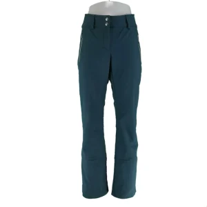 Ski pantalone Colmar, Vel. XL/46, softshell - Slika 1