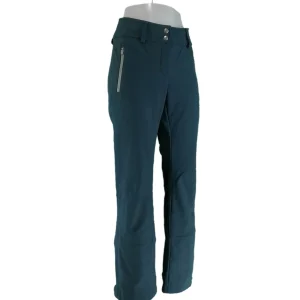 Ski pantalone Colmar, Vel. XL/46, softshell - Slika 2