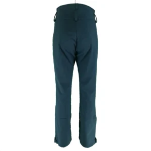 Ski pantalone Colmar, Vel. XL/46, softshell - Slika 4