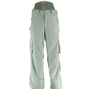 Ski pantalone Burton