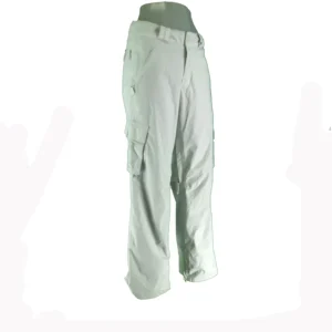 Ski pantalone Burton - Slika 2