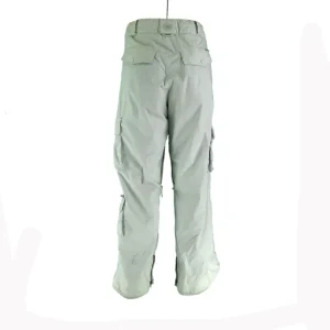 Ski pantalone Burton - Slika 3