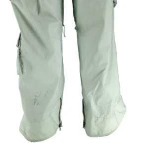 Ski pantalone Burton - Slika 4