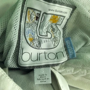 Ski pantalone Burton - Slika 5