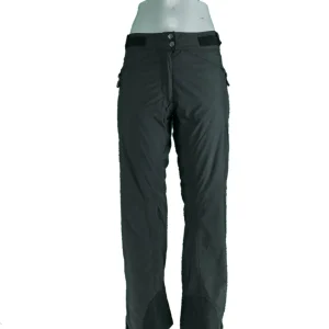 Ski pantalone Wedze