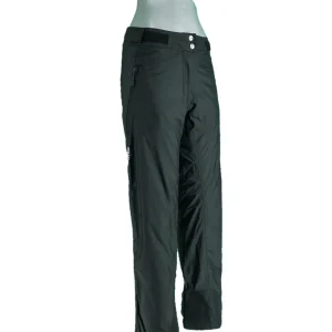Ski pantalone Wedze - Slika 2