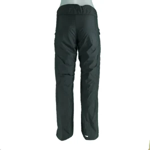 Ski pantalone Wedze - Slika 3