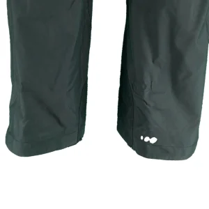 Ski pantalone Wedze - Slika 4