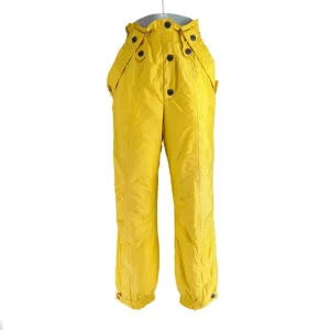 Ski pantalone Head, Vel. S/36