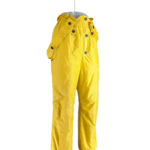 Ski pantalone Head - Slika 2