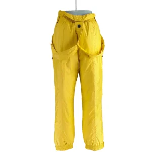 Ski pantalone Head - Slika 4