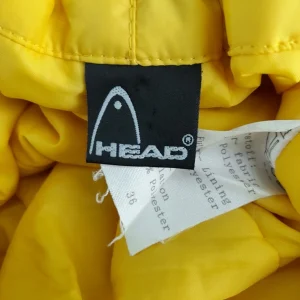 Ski pantalone Head - Slika 3