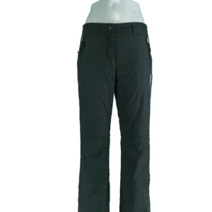 Ski pantalone Esprit, Vel. XS/34
